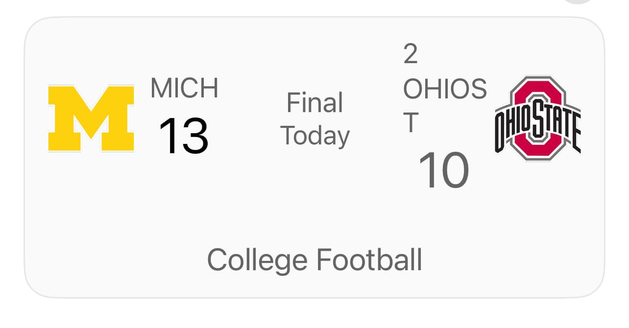 There are good days …. And sometimes, there are GREAT days 😁